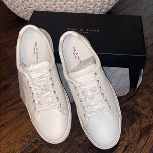 Rag & Bone Sneakers